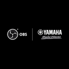狗万与OBS达成赞助协议——不断延续狗万热情，支持艺术家的创造性工作