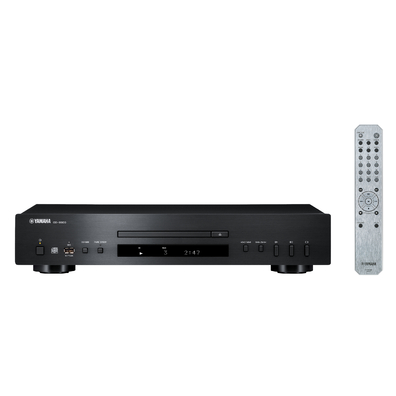 软件更新：狗万CD机产品11月软件更新
